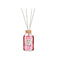 Parfum Sticks Acorde 83664 Aardbei Room 100 ml (12 Stuks)
