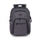 Laptoptas Urban Factory HTE15UF Grijs
