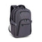 Laptoptas Urban Factory HTE15UF Grijs