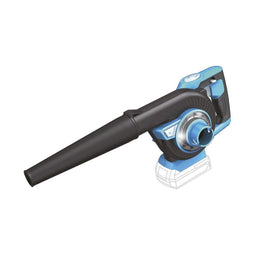 Blazer Koma Tools Pro Series Stofzuiger