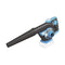 Blazer Koma Tools Pro Series Stofzuiger
