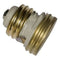 Zekering Bedraad 30 A