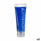 Acrylverf 75 ml Donkerblauw (12 Stuks)