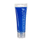 Acrylverf 75 ml Donkerblauw (12 Stuks)