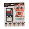 Make-up Set My Other Me Clown