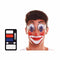 Make-up Set My Other Me Clown