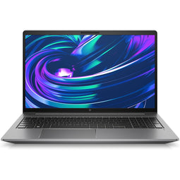 Laptop HP ZBook Power G10 15,6" Intel Core i7-13700H 16 GB RAM 512 GB SSD Qwerty Spaans
