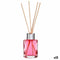 Parfum Sticks Rode Vruchten 30 ml (12 Stuks)
