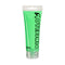 Acrylverf Neon Groen 120 ml (12 Stuks)