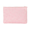 Schoolpennenzak Safta Bunny Konijnenvlees Roze 23 x 16 x 3 cm