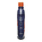 Plunjer Wc Net Turbo 1 L