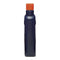 Plunjer Wc Net Turbo 1 L