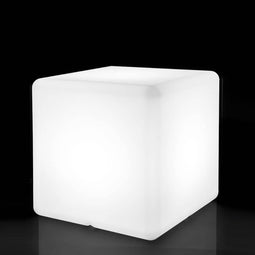 Bureaulamp Block