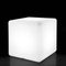 Bureaulamp Block