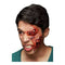 Latex make-up My Other Me litteken Zombie