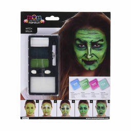Make-up Set My Other Me Heks