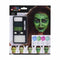 Make-up Set My Other Me Heks