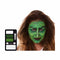 Make-up Set My Other Me Heks