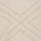 Deken Beige 125 x 150 cm