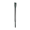 Beitel Mota WSC1422 Wolfraam
