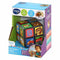 Muziekspeelgoed Vtech 2 x 2 Kinderen 8 x 8 x 8 cm ES