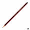 Potlood Staedtler Tradition 6B (12 Stuks)