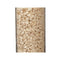 Decoratieve stenen Marmer Beige 1,2 kg (12 Stuks)