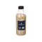 Decoratieve stenen Marmer Beige 1,2 kg (12 Stuks)