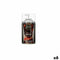 Navulling Voor Luchtverfrisser Black Opi 250 ml Spray (6 Stuks)
