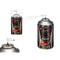 Navulling Voor Luchtverfrisser Black Opi 250 ml Spray (6 Stuks)