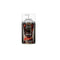 Navulling Voor Luchtverfrisser Black Opi 250 ml Spray (6 Stuks)