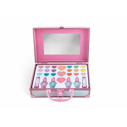 Kinder Make-up Set Martinelia Little Unicorn