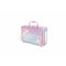 Kinder Make-up Set Martinelia Little Unicorn