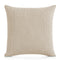 Kussenhoes Eysa MID Wit 45 x 45 cm