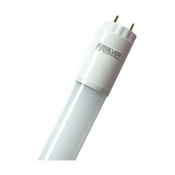 Ledbuis Silver Electronics T8 ECO 1,20 m 6000K 18W 18 W 36 W
