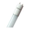 Ledbuis Silver Electronics T8 ECO 1,20 m 6000K 18W 18 W 36 W