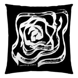 Kussenhoes Roses Devota & Lomba 67840.0 (63 x 63 cm)