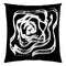 Kussenhoes Roses Devota & Lomba 67840.0 (63 x 63 cm)