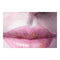 Schilderij DKD Home Decor Girl Blommor 120 x 3 x 80 cm Modern (2 Stuks)