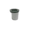 Slang Mirtak Toilet PVC
