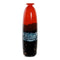 Vaas DKD Home Decor 8424001722983 Rood Kristal