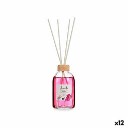 Parfum Sticks Acorde 83667 Orchidee 100 ml (12 Stuks)