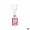 Parfum Sticks Acorde 83667 Orchidee 100 ml (12 Stuks)