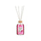Parfum Sticks Acorde 83667 Orchidee 100 ml (12 Stuks)