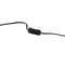 Bureaulamp DKD Home Decor Gouden Metaal Bruin 220 V 50 W Pijnboom (32 x 32 x 90 cm)