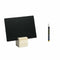 Raad van bestuur Securit Met steun Set 9 x 10,5 cm 6 Stuks