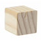 Raad van bestuur Securit Met steun Set 9 x 10,5 cm 6 Stuks