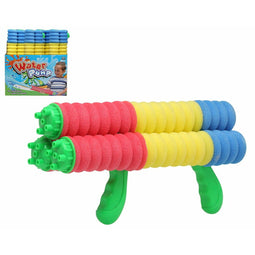 Waterpistool Multicolour