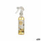 Luchtverfrisserspray Vanille 200 ml (24 Stuks)