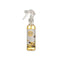 Luchtverfrisserspray Vanille 200 ml (24 Stuks)
